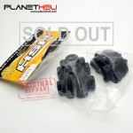 HSP Part Gear Box 1:10 RC Cars 02051T